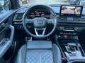 Audi SQ5 3.0 TFSI quattro Sportback/virt.Cockpit/Pano Fehér - thumbnail 13
