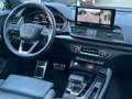 Audi SQ5 3.0 TFSI quattro Sportback/virt.Cockpit/Pano Alb - thumbnail 11
