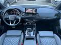 Audi SQ5 3.0 TFSI quattro Sportback/virt.Cockpit/Pano Alb - thumbnail 6