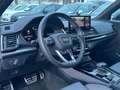 Audi SQ5 3.0 TFSI quattro Sportback/virt.Cockpit/Pano Fehér - thumbnail 2