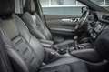 Nissan Qashqai 1.2 Tekna + |PANO|BOSE|LEDER|360|FULL-OPTIONS Grijs - thumbnail 27