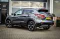 Nissan Qashqai 1.2 Tekna + |PANO|BOSE|LEDER|360|FULL-OPTIONS Grijs - thumbnail 22
