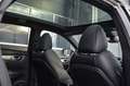 Nissan Qashqai 1.2 Tekna + |PANO|BOSE|LEDER|360|FULL-OPTIONS Grijs - thumbnail 9