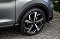 Nissan Qashqai 1.2 Tekna + |PANO|BOSE|LEDER|360|FULL-OPTIONS Grijs - thumbnail 26