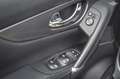 Nissan Qashqai 1.2 Tekna + |PANO|BOSE|LEDER|360|FULL-OPTIONS Grijs - thumbnail 34