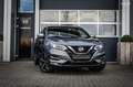Nissan Qashqai 1.2 Tekna + |PANO|BOSE|LEDER|360|FULL-OPTIONS Grijs - thumbnail 43