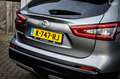 Nissan Qashqai 1.2 Tekna + |PANO|BOSE|LEDER|360|FULL-OPTIONS Grijs - thumbnail 23