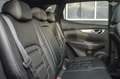 Nissan Qashqai 1.2 Tekna + |PANO|BOSE|LEDER|360|FULL-OPTIONS Grijs - thumbnail 11