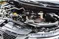 Nissan Qashqai 1.2 Tekna + |PANO|BOSE|LEDER|360|FULL-OPTIONS Grijs - thumbnail 47