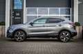 Nissan Qashqai 1.2 Tekna + |PANO|BOSE|LEDER|360|FULL-OPTIONS Grijs - thumbnail 44