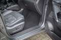 Nissan Qashqai 1.2 Tekna + |PANO|BOSE|LEDER|360|FULL-OPTIONS Grijs - thumbnail 6