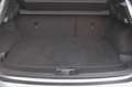 Nissan Qashqai 1.2 Tekna + |PANO|BOSE|LEDER|360|FULL-OPTIONS Grijs - thumbnail 33