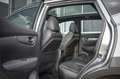 Nissan Qashqai 1.2 Tekna + |PANO|BOSE|LEDER|360|FULL-OPTIONS Grijs - thumbnail 35