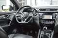Nissan Qashqai 1.2 Tekna + |PANO|BOSE|LEDER|360|FULL-OPTIONS Grijs - thumbnail 42