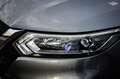 Nissan Qashqai 1.2 Tekna + |PANO|BOSE|LEDER|360|FULL-OPTIONS Grijs - thumbnail 20