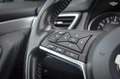 Nissan Qashqai 1.2 Tekna + |PANO|BOSE|LEDER|360|FULL-OPTIONS Grijs - thumbnail 37