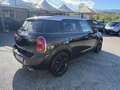 MINI Cooper D Countryman Mini 1.6 Cooper D Countryman Nero - thumbnail 4