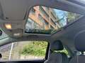 Opel Adam Glam ecoFlex Grau - thumbnail 13