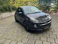 Opel Adam Glam ecoFlex Grau - thumbnail 8
