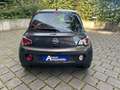 Opel Adam Glam ecoFlex Grau - thumbnail 5