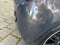 Opel Adam Glam ecoFlex Grau - thumbnail 17