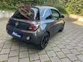 Opel Adam Glam ecoFlex Grau - thumbnail 6