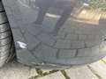 Opel Adam Glam ecoFlex Grau - thumbnail 18