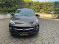 Opel Adam Glam ecoFlex Grau - thumbnail 3