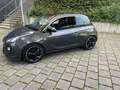 Opel Adam Glam ecoFlex Grau - thumbnail 4