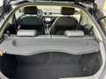 Opel Adam Glam ecoFlex Grau - thumbnail 12