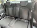 Opel Adam Glam ecoFlex Grau - thumbnail 16