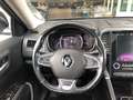 Renault Koleos 2.0 dCi Initiale Paris 4x4 Zwart - thumbnail 13