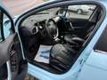 Citroen C3 Exclusive Blau - thumbnail 14