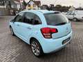 Citroen C3 Exclusive Blau - thumbnail 6