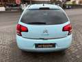 Citroen C3 Exclusive Blau - thumbnail 4
