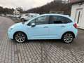 Citroen C3 Exclusive Blau - thumbnail 8