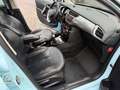 Citroen C3 Exclusive Blau - thumbnail 13