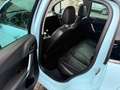 Citroen C3 Exclusive Blau - thumbnail 9