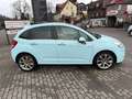 Citroen C3 Exclusive Blau - thumbnail 7