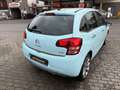Citroen C3 Exclusive Blau - thumbnail 5