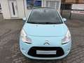 Citroen C3 Exclusive Blau - thumbnail 3