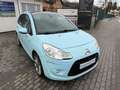 Citroen C3 Exclusive Blau - thumbnail 2