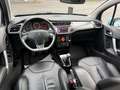 Citroen C3 Exclusive Blau - thumbnail 11