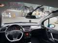 Citroen C3 Exclusive Blau - thumbnail 10