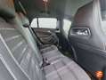 Mercedes-Benz CLA 200 Shooting Brake 200d 4Matic 8G-DCT Negro - thumbnail 24