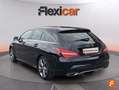 Mercedes-Benz CLA 200 Shooting Brake 200d 4Matic 8G-DCT Negro - thumbnail 5