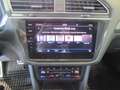 Volkswagen Tiguan Allspace R-Line TDI 4MOTION DSG Argent - thumbnail 11