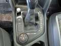 Volkswagen Tiguan Allspace R-Line TDI 4MOTION DSG Argent - thumbnail 13