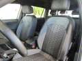 Volkswagen Tiguan Allspace R-Line TDI 4MOTION DSG Argent - thumbnail 7