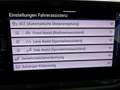 Volkswagen Tiguan Allspace R-Line TDI 4MOTION DSG Argent - thumbnail 21